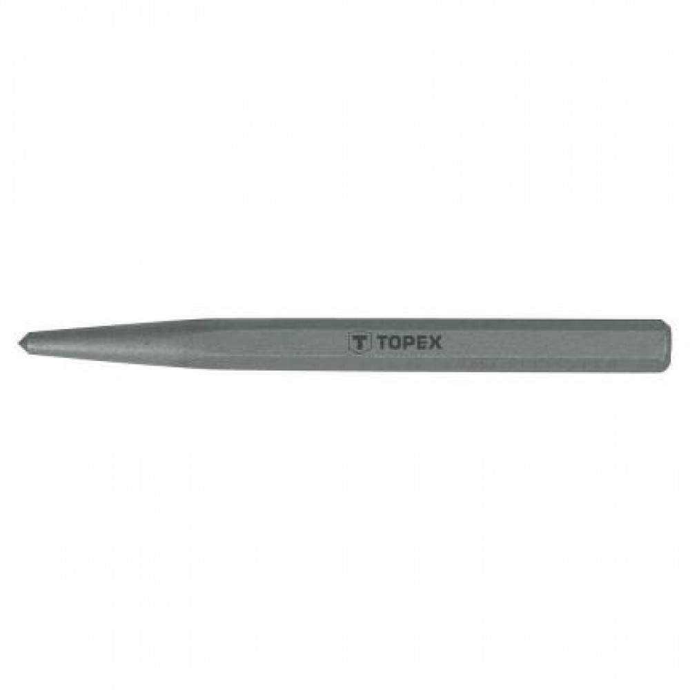 Кернер 9.4х127.5 mm
