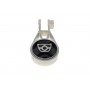 Подушка двигуна (задня) Fiat Grande Punto 1.4-1.9D 05-/Opel Corsa D/E 1.0-1.7 06-