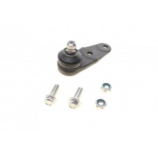 Опора кульова (передня) Renault Kangoo 1.5dCi 98-