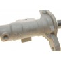 Циліндр гальмівний (головний) Renault Duster 12-18 (+ABS)(+ESP)/Dacia Dokker 13- (+ESP)