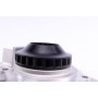 Комплект ГРМ + помпа Citroen/Peugeot 2.0 HDi/Ford 2.0TDCi/Fiat Scudo 2.0D 10- (116x25.4) (PA1110)