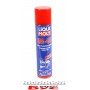 Засіб для видалення іржі Multi Functions Spray LM-40 (400ml)