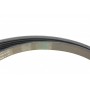 Комплект ременя генератора MB A-class (W176/W177) 12- (5PK1515)