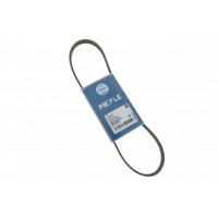 Ремінь генератора Hyundai Accent 1.3-1.6 94-11 (4PK845)