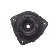 Подушка амортизатора (переднього) Nissan Micra/Renault Clio 03- (L)