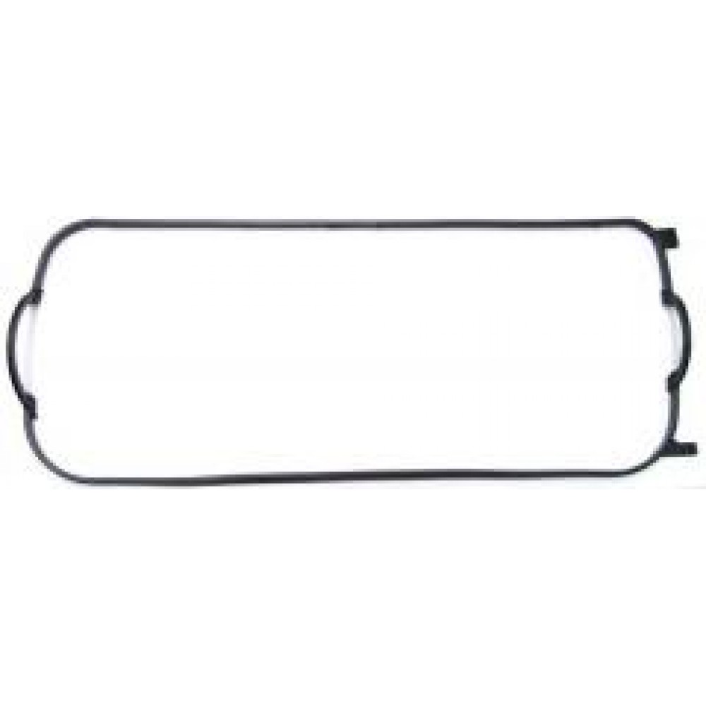 Прокладка кришки клапанів Honda Accord 1.8-2.3 96-03