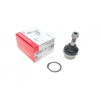 Опора кульова (передня/зверху) Nissan Armada (R51) 01/05-