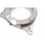 Натяжник ременя генератора BMW 3(F30/F80)/5 (G30/F90)/7 (G11/G12)/X5 (G05/F96) 15-, B38/B46/B48/B58