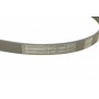 Ремінь генератора Citroen Jumper/Peugeot Boxer 2.0 94- (6PK1095)