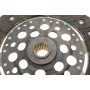 Комплект зчеплення Renault Trafic 2.5dCi/DTi 03-, 99kw, G9U 730, d=230mm