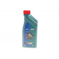 Олива 5W30 Magnatec Professional A5 (1л)