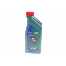 Олива 5W30 Magnatec Professional A5 (1л)