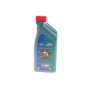 Олива 5W30 Magnatec Professional A5 (1л)