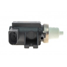 Клапан управління турбіни VW LT 2.5TDI (ANJ/AVR)/2.8TDI (AUH/BCQ) 96-06