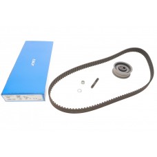 Комплект ГРМ VW Golf III/T4 1.9D/TD 90-04 (25x137)