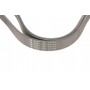 Ремінь генератора Audi A4 1.6-2.0 00-08 (6PK1570)