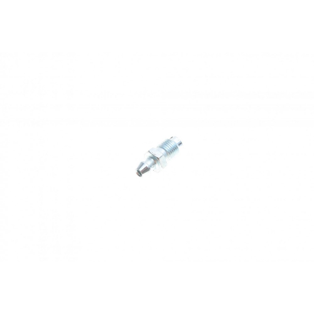 Ремкомплект супорта (переднього) VW Sharan/T4 96-10 (d=57mm) (+ поршень) (Ate)