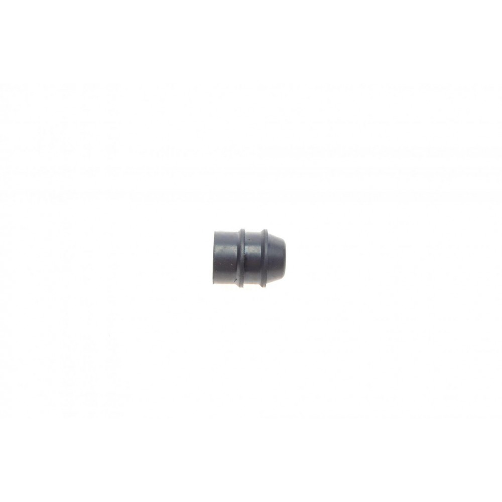 Ремкомплект супорта (переднього) Mazda 6 12- (d=57mm) (Akebono)