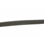 Ремінь генератора VW T5 1.9TDI/2.0 03- (PS)