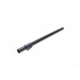 Пилосос для сухої прибирання VC 3 Premium (700Вт)