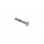 Комплект ГРМ Fiat Scudo 2.0D/ Citroen Jumpy/Peugeot Expert 2.0HDI 07- (25.4x116z)