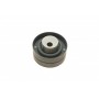 Комплект ГРМ Citroen Jumper/Peugeot 605/Boxer 2.5D 94-02 (28x141z)