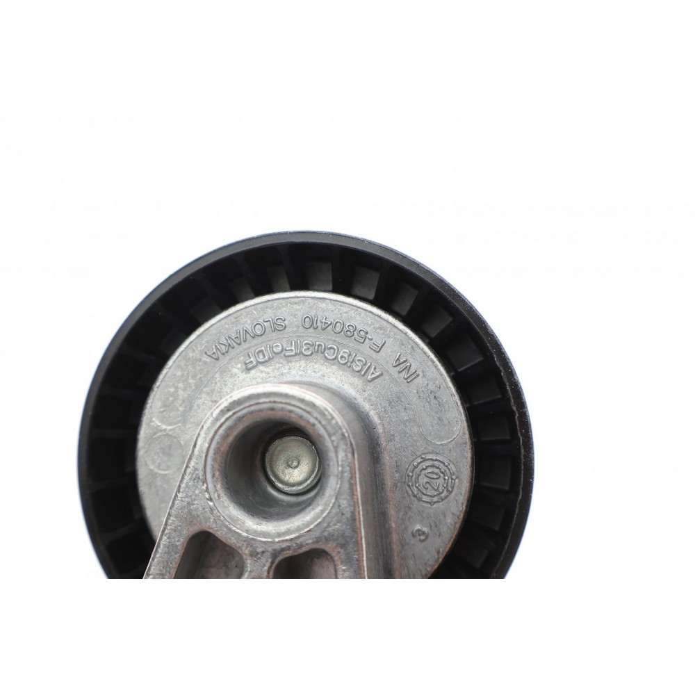 Натяжник ременя генератора BMW 5 (F10) 09-13/X3 (F25) 11-12 N52/N53