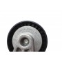 Натяжник ременя генератора BMW 5 (F10) 09-13/X3 (F25) 11-12 N52/N53