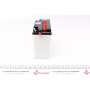Акумуляторна батарея 9Ah/85A (135х75х139/+L/B0) (мото) (сухозаряджений)