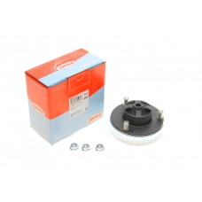Подушка амортизатора (заднього) BMW 5 (E34) 88-97 M20/M30/M40/M43/M50