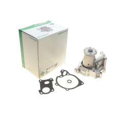 Помпа води Mitsubishi L200/Pajero 2.5TD 92-07/Pajero Sport 2.5TD 98-/Hyundai H-1 2.5D/TD/TCI 97-07