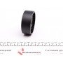 Ролик генератора Daewoo Nubira 1.4/1.6 97-i (натяжний) (75x28)