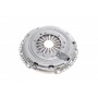 Комплект зчеплення Ford Focus/Kuga 2.0 TDCi 14- (d=240mm)