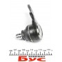 Опора кульова (передня/знизу) Ford Focus 98-04 (d=17.5mm)