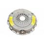 Демпфер + комплект зчеплення Opel Astra H/Vectra C 1.9 CDTI 04- (z=20/d=240)