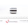 Ремкомплект супорта (заднього) Kia Carens III 05- (d=38mm) (Kasko) (+поршень)