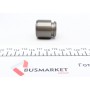 Ремкомплект супорта (переднього) BMW 3 (E90-E93) 06-13 (d=27/32mm) (+6 поршнів) (Brembo)