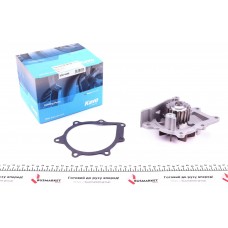 Помпа води Citroen Jumper/Peugeot Expert 2.0 BlueHDi 15-