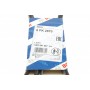 Ремінь генератора Jeep Cherokee/Liberty 2.5/2.8 CRD 01- (6PK2870)