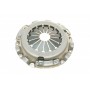 Комплект зчеплення Hyundai H-1 97-04 (d=240mm) (+ вижимний)
