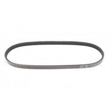 Ремінь генератора Citroen C3/C4/Peugeot 208/308 1.2 THP 13-