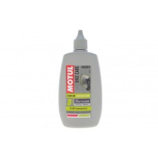 Змазка для ланцюгів велосипедів Lube Dry Bike Care Off Road (100ml) (112847)