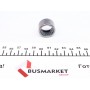 Підшипник вала первинного VW LT 75-83, (F-85706)