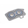 Ремкомплект КПП VW Caddy III/Passat/Touran 1.4-2.0D 03-15 (5-ступ. МКПП) 0AH(ЬЙ200)