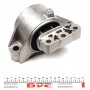 Подушка двигуна (передня) (R) Citroen Nemo/Peugeot Bipper 1.4 HDI 08-