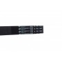 Ремінь генератора Audi 80/A6/A8 2.8 94-05/Ford Transit 2.5DI/TD 91-00 (6PK1630)