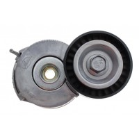Натяжник ременя генератора Peugeot Expert 1.6/2.0 HDI 07-