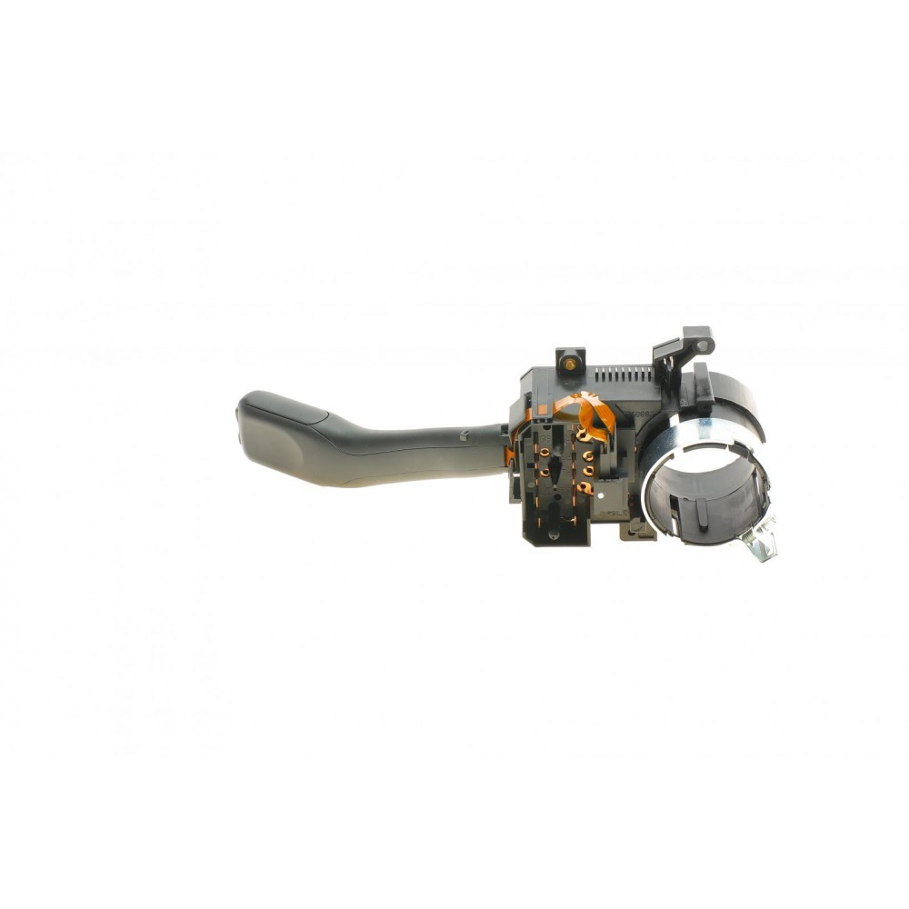 Перемикач світла фар VW Golf IV/Passat B5/Sharan 97-05/Skoda Superb 01-08