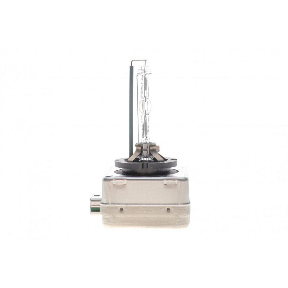 Автолампа D3S 42V 35W PK32d-5 Xenon 4200K