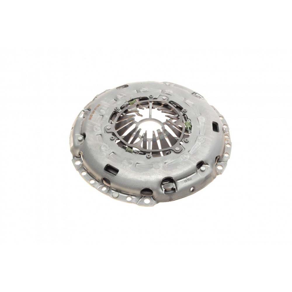 Комплект зчеплення Opel Vectra C 3.0 CDTI 03-08 (d=240mm)